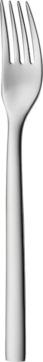 Image du produit WMF Atria (60 pièce(s), Set de couverts)