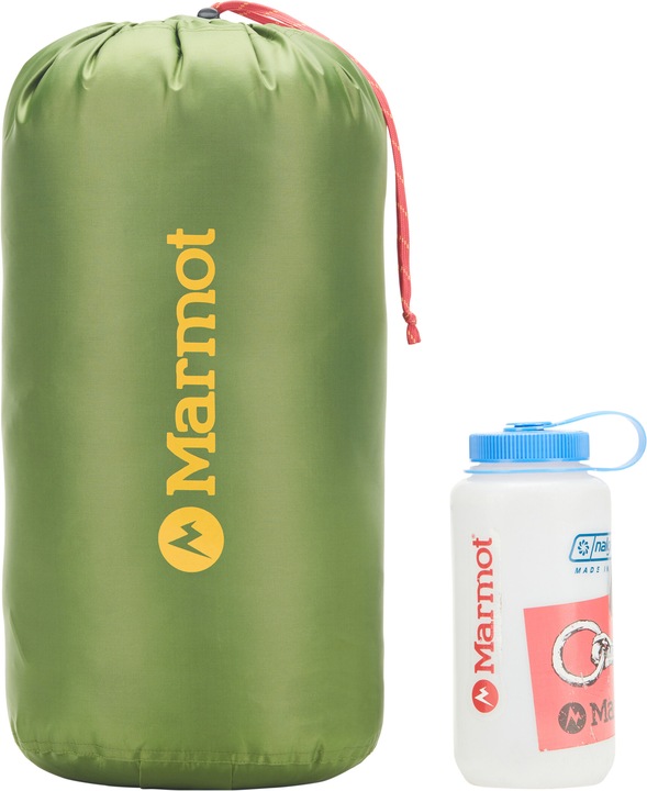 Produktbild Marmot Sawtooth