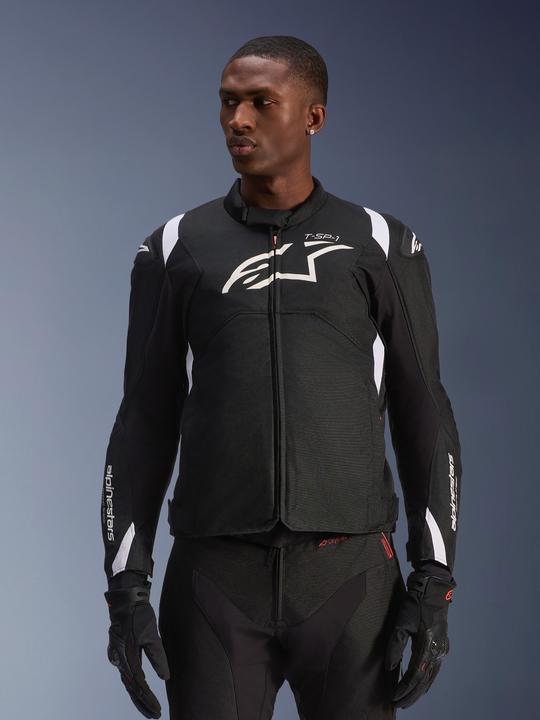 Alpinestars T-SP 1 V2 Waterproof Jacket
