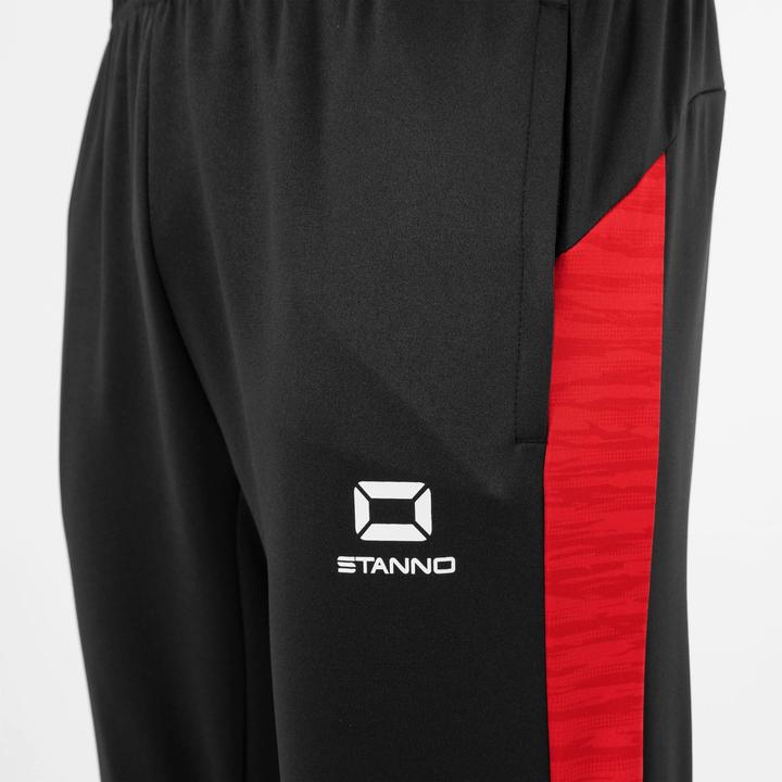Produktbild Stanno Bolt Trainingshose (XXL)
