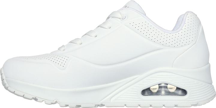 Produktbild Skechers 4268397 (39)