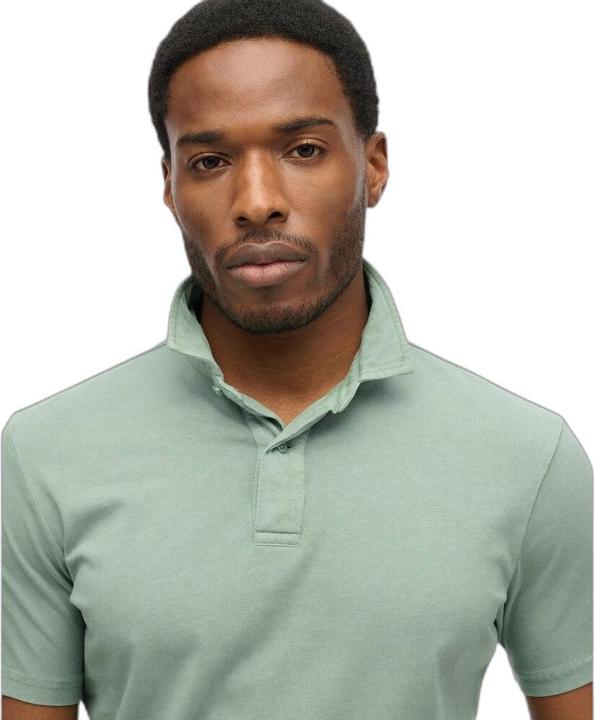 Image du produit Superdry Polo en jersey Essential (L)