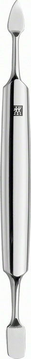 Productafbeelding Zwilling Manicure Pedicure Set