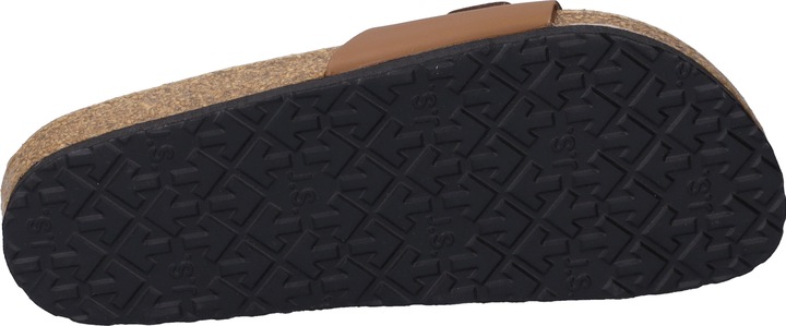 Actual product image Josef Seibel Bianca 03 (40)