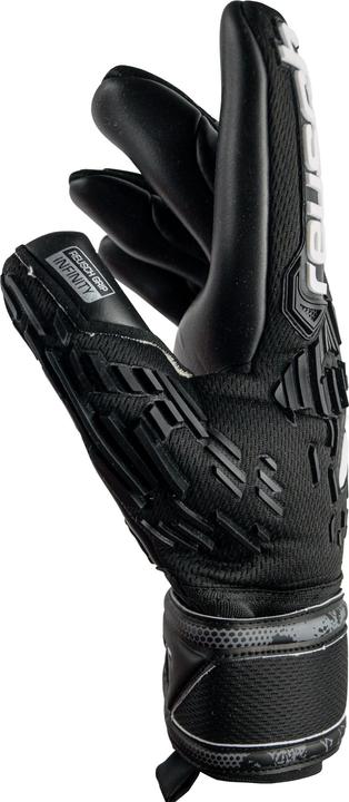 Produktbild Reusch Attrakt Freegel Infinity (7.5)