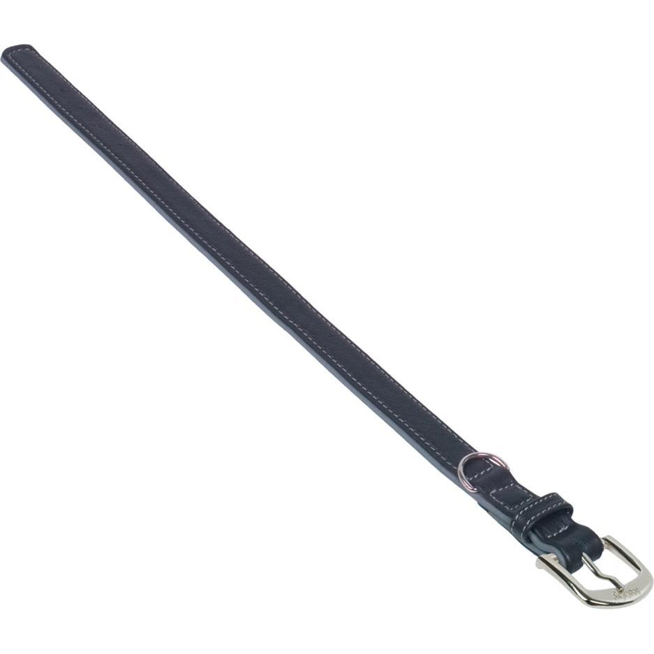 Nobby Halsband Pacific (M, L, Hund, Hundesport), Halsband + Leine