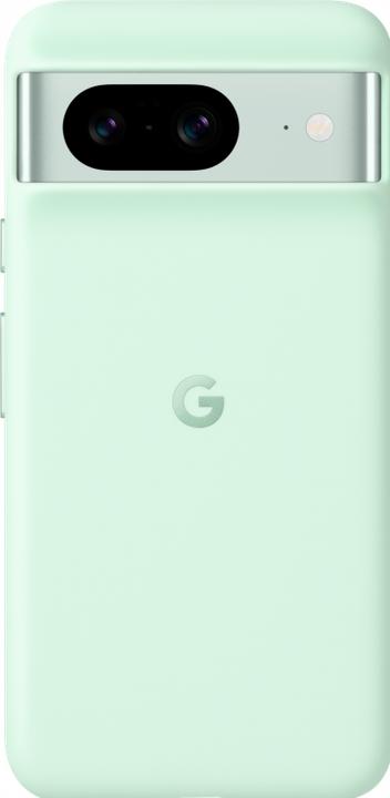 Produktbild Google Case (Google Pixel 8)