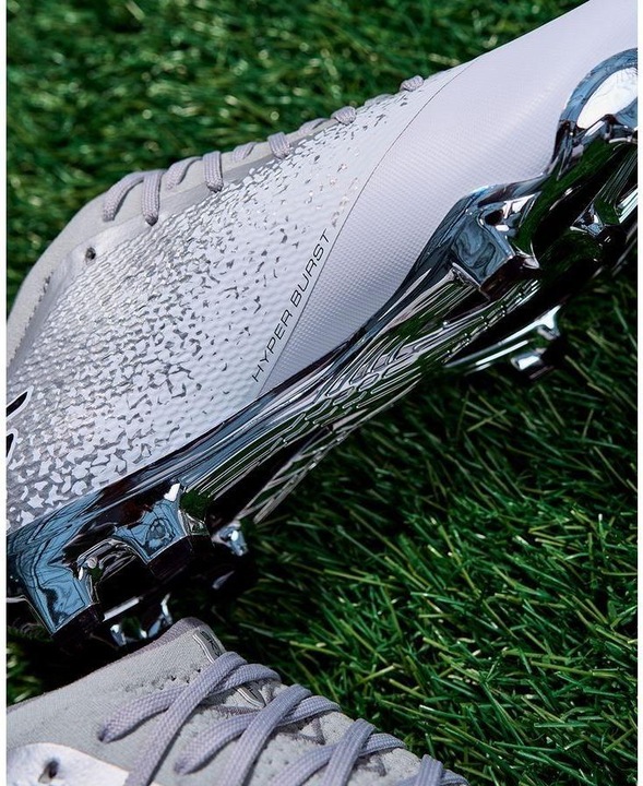 Immagine prodotto Skechers Razor 1.5 Elite FG (44)