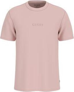 Image du produit Guess Quato G Mist (L)