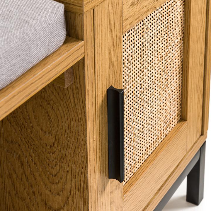 Image du produit So'home Noska (80 cm)