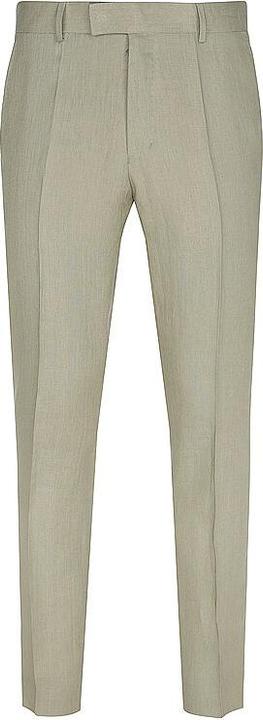 Immagine prodotto Tiger or Sweden Tenuta (48)