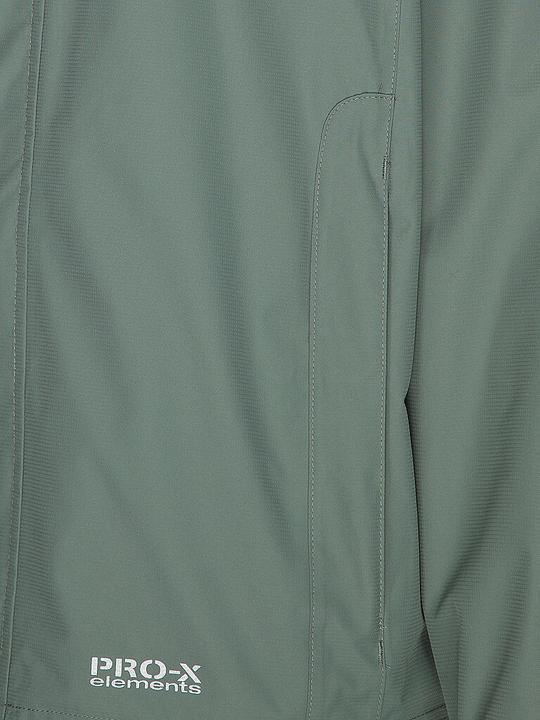 Actual product image PRO-X elements Meran (XL)