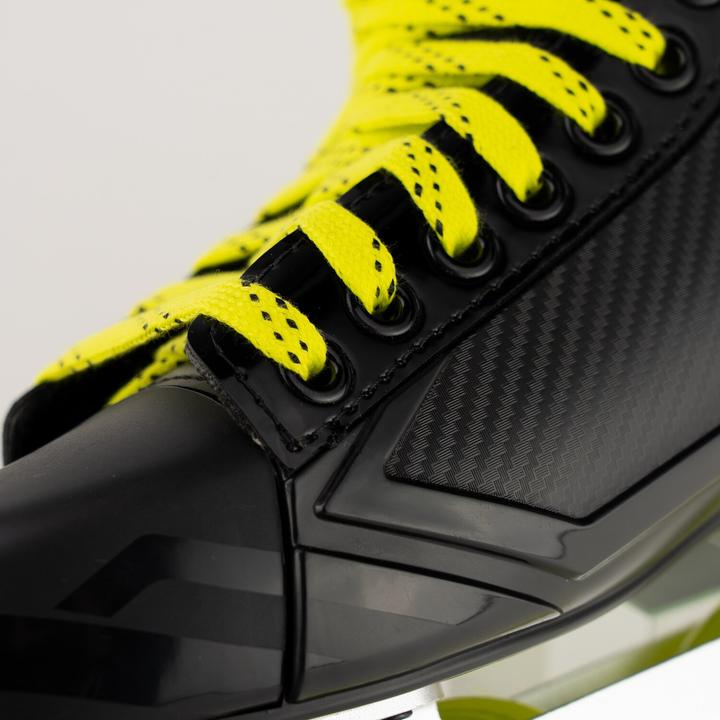 Produktbild GRAF Hockey SUPRA G105X Inline SR (41)