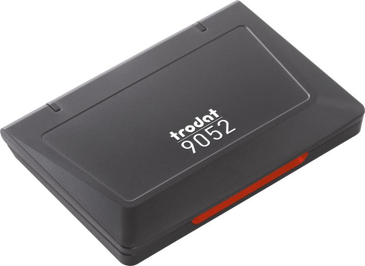 Produktbild Trodat Stempelkissen