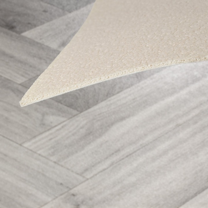Immagine prodotto Karat Oak Chevron 907M (Pavimento vinile)