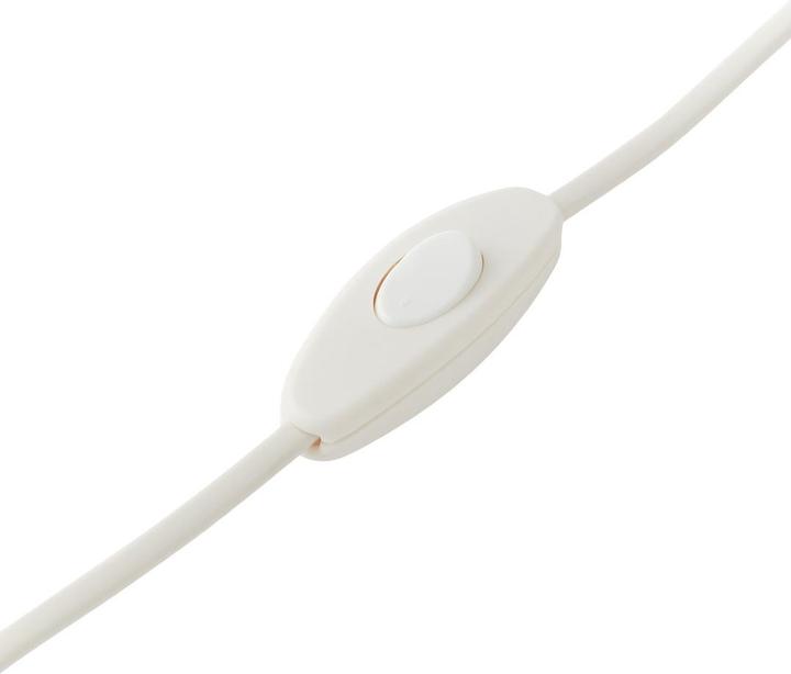 Actual product image Brilliant Primo (E14)