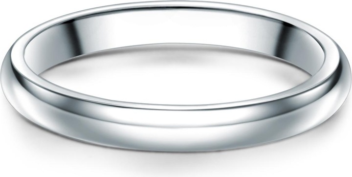 Trilani Herren Sterling Silber silber - 11064