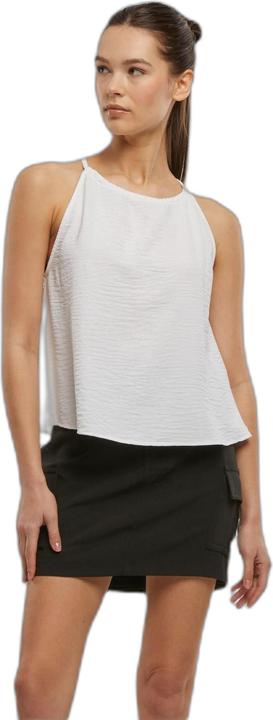 Produktbild Urban Classics Structured (XS)