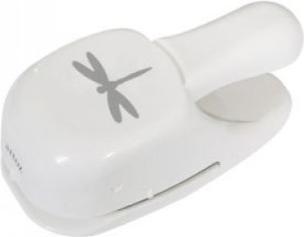 Produktbild Artoz Stanzer S Libelle