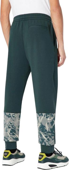 Produktbild Armani Exchange Jogginghosen (L)