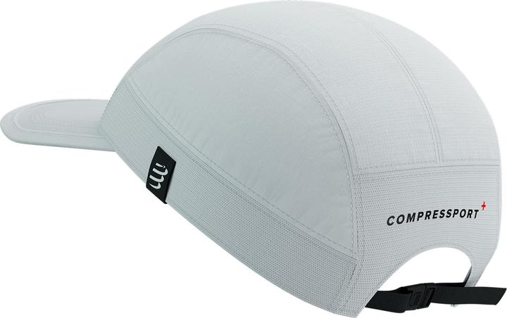 Actual product image Compressport 5 Panel
