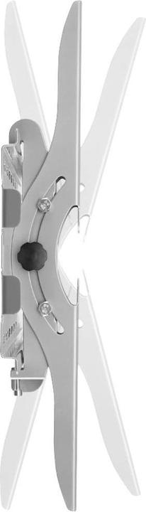 Image du produit Neomounts Plasma W200 (Mur)