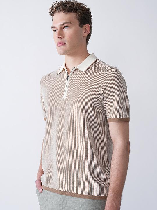 Produktbild Gabba Poloshirt OSWALD (XL)