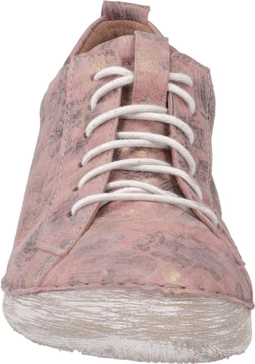 Produktbild Josef Seibel 59656-372 (42)