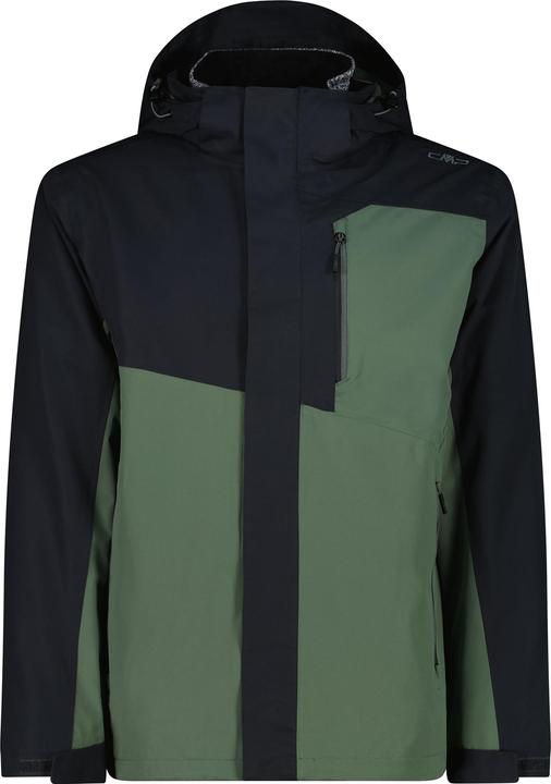 Immagine prodotto CMP Campagnolo 2in1 (XL)