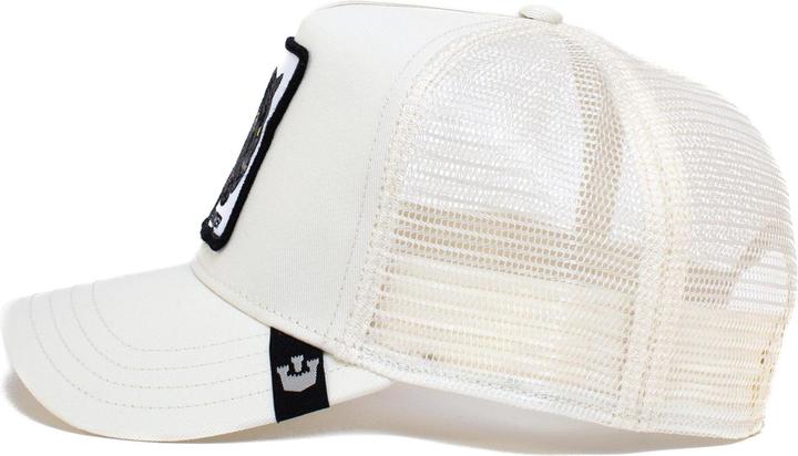 Produktbild Goorin Bros Cap Casual (One Size)