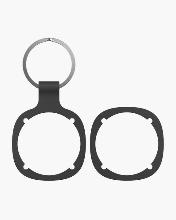 Immagine prodotto Fresh'N Rebel Smart Finder Tag (iOS)