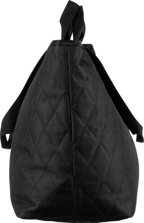 Immagine prodotto reisenthel Classic Shopper XL