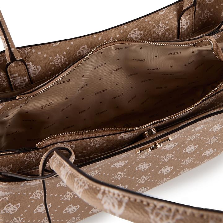 Immagine prodotto Guess Emelie Logo Girlfriend Carryall