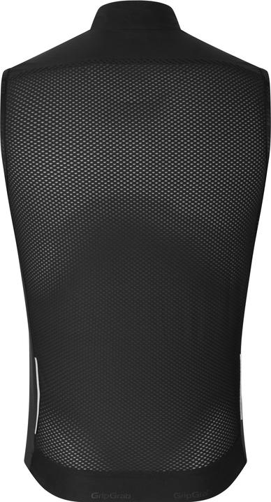 Produktbild GripGrab WindBuster Windproof Lightweight Weste (M)