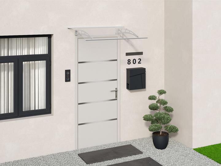 Produktbild Vente-unique Neona