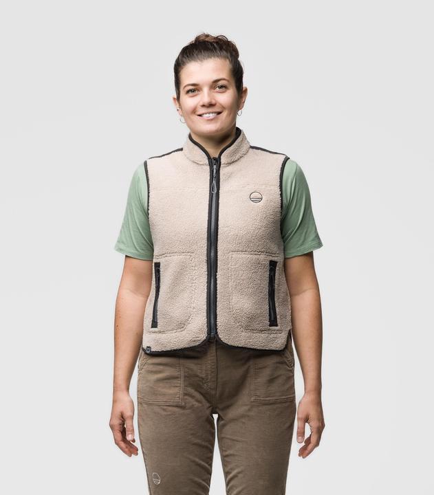 Actual product image Wild Country Spotter (S)