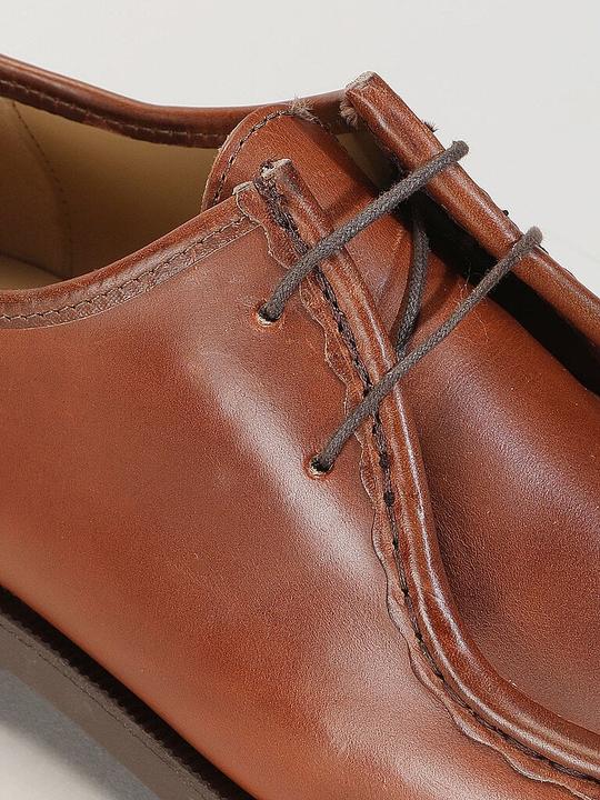 Produktbild Kleman Anzugschuhe Derbys PADROR TH (42)