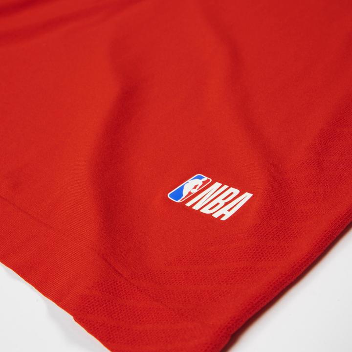 Image du produit Tarmak UT500 (134)