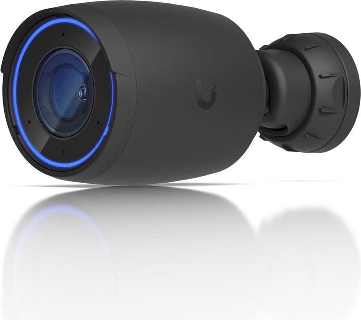 Actual product image Ubiquiti AI Pro (3840 x 2160 pixels)