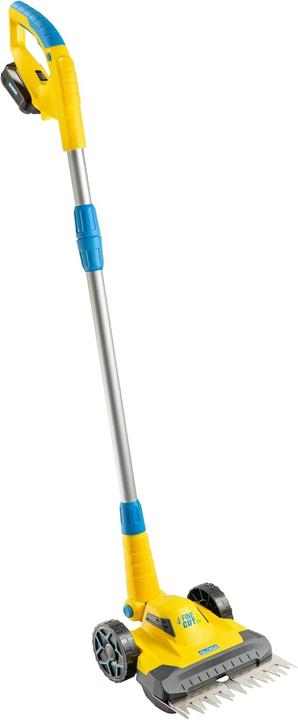 Gloria FineCut (Metallschneideblatt)