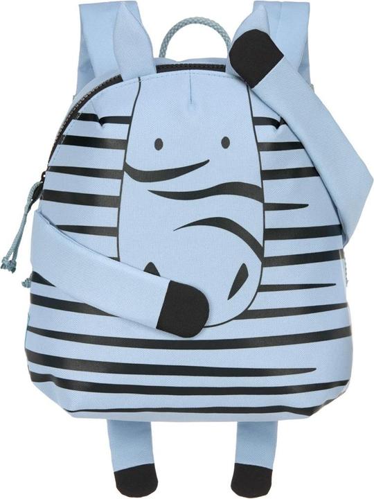 Immagine prodotto Lässig Zaino sugli amici