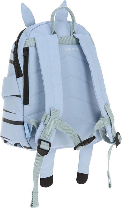 Immagine prodotto Lässig Zaino sugli amici