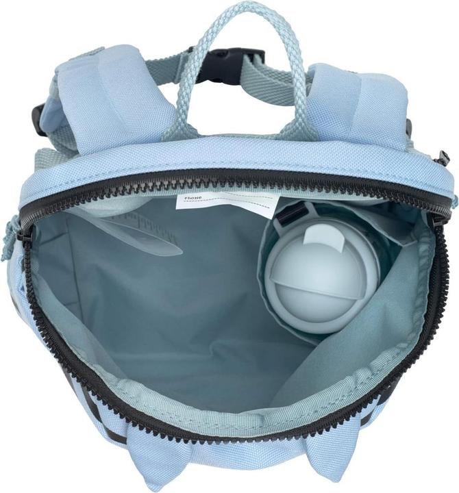 Immagine prodotto Lässig Zaino sugli amici