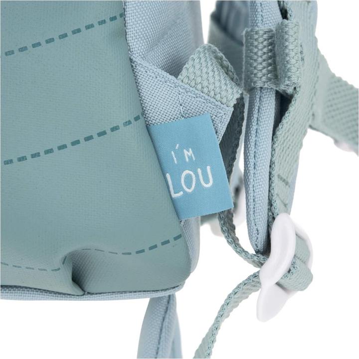 Immagine prodotto Lässig Zaino sugli amici