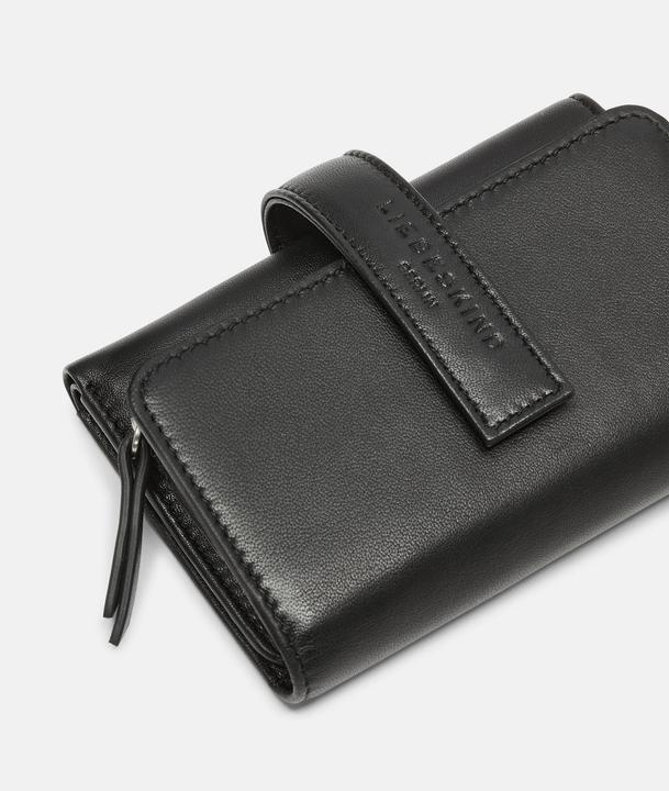 Image du produit Liebeskind Berlin Portemonnaie Geldbörse aus Schafsleder