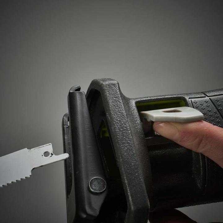 Image du produit Ryobi R18RS-0