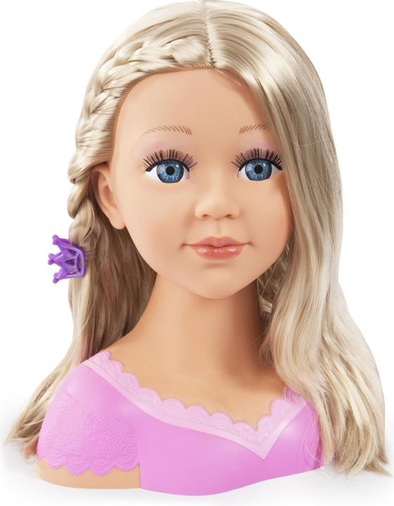 Image du produit Bayer Charlene