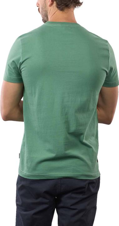 Image du produit Pme Legend 10018205 (L)