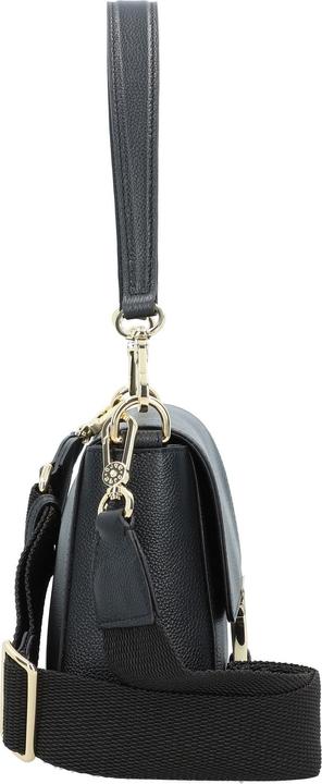 Immagine prodotto Abro Borsa Kavir in pelle 25,5 cm
