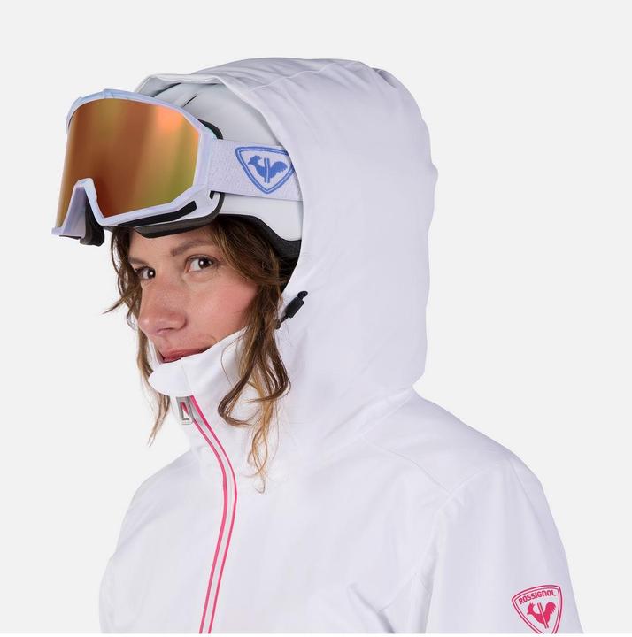 Immagine prodotto Rossignol Strawpile Jkt Jacke (XL)